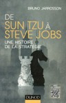 Couverture-Sun-Tzu2