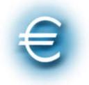 Euro