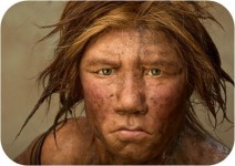 Neandertal