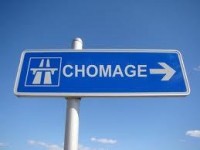 Chômage