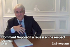 Comment-Napoléon