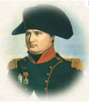 Napoléon