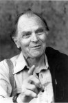 Paul-Feyerabend