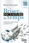 Briser-la-dictature-du-temps-1