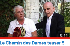 Le-Chemin-des-Dames-teaser