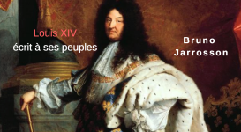 Louis XIV