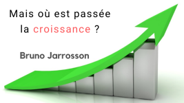 Croissance