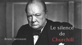 Churchill